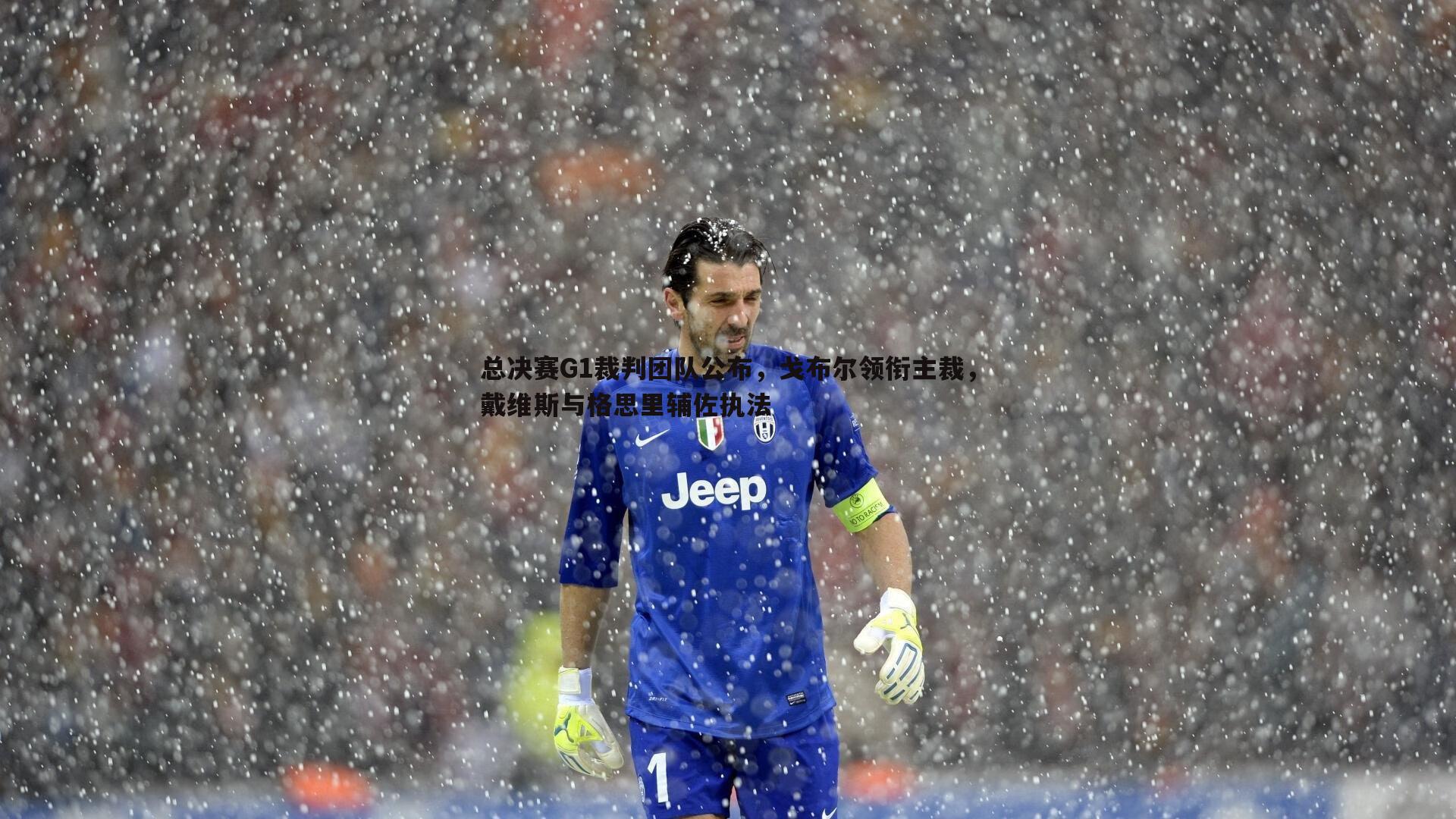 saba体育-总决赛G1裁判团队公布，戈布尔领衔主裁，戴维斯与格思里辅佐执法