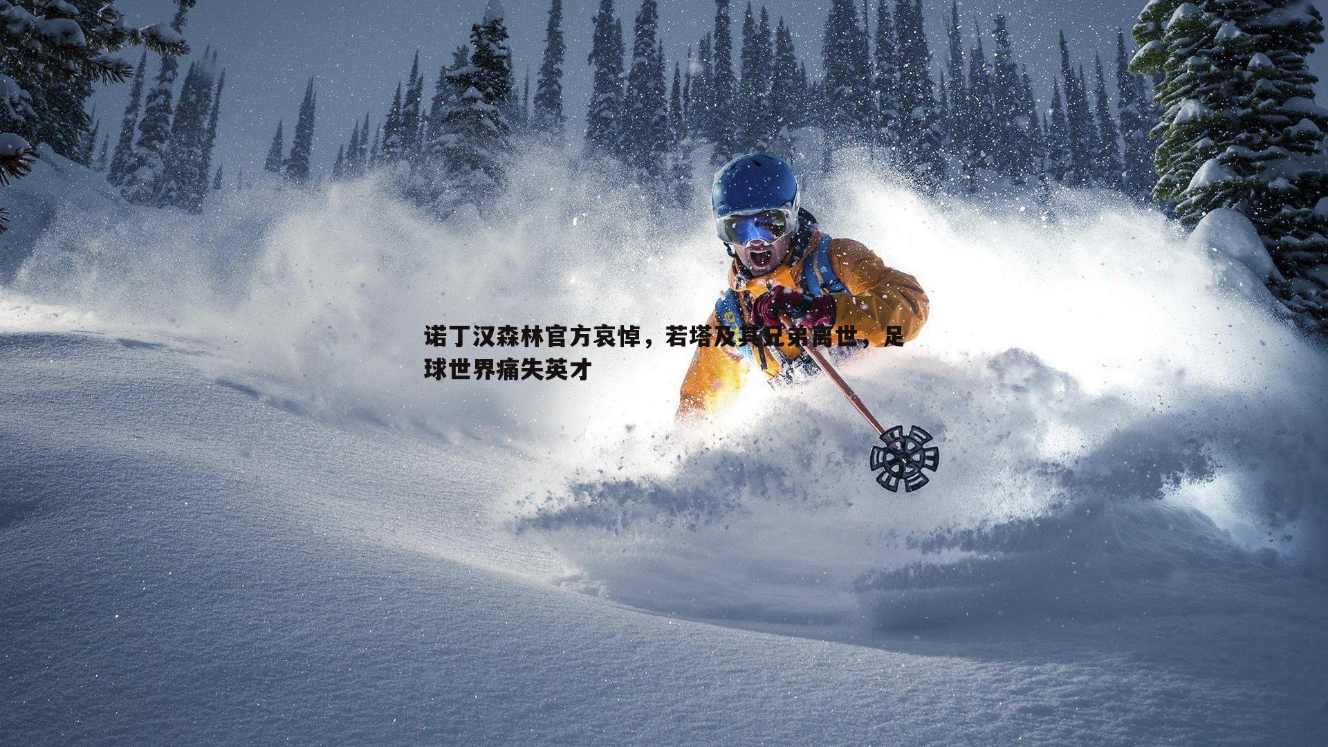 saba体育-诺丁汉森林官方哀悼，若塔及其兄弟离世，足球世界痛失英才