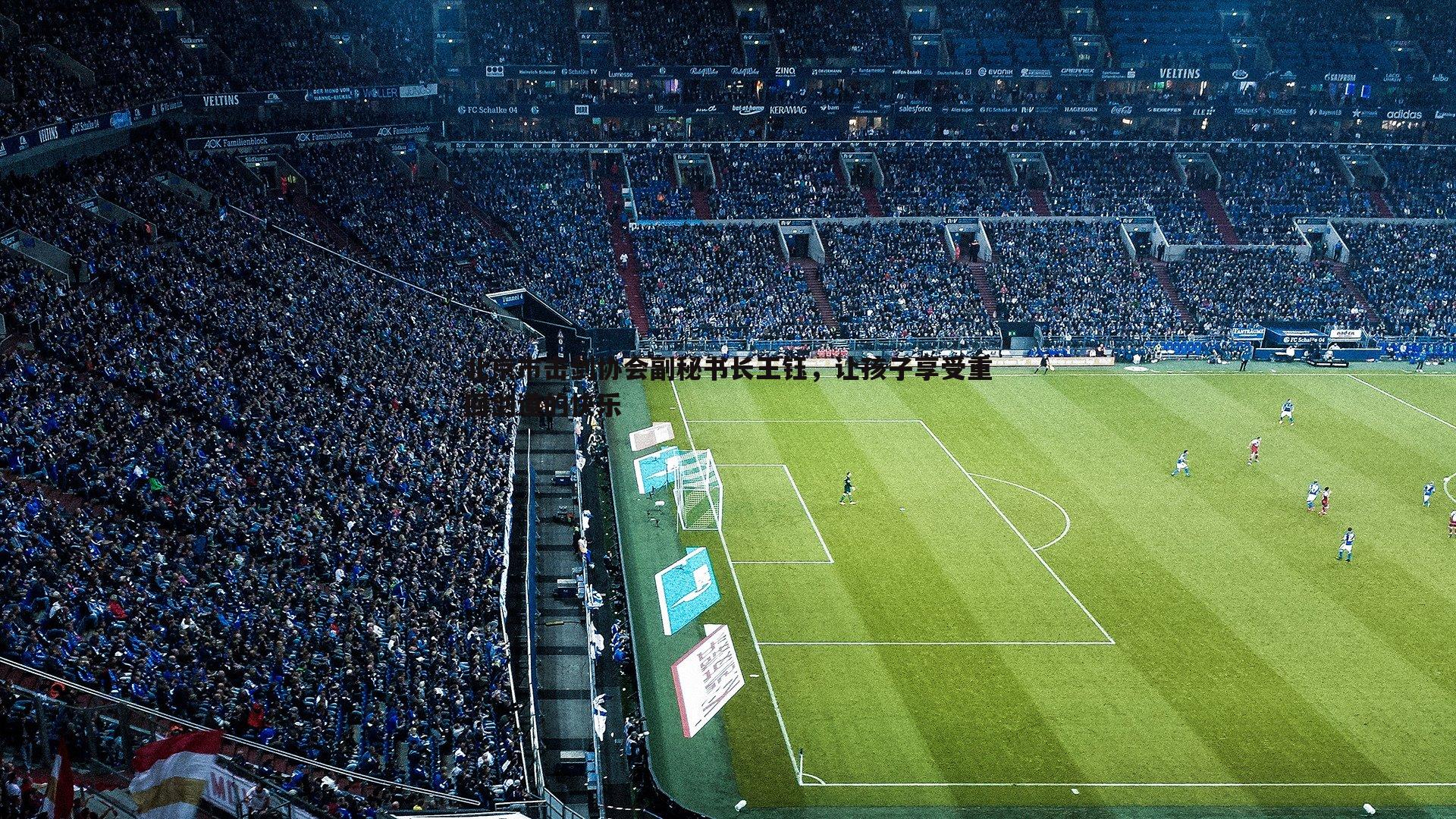 saba体育-北京市击剑协会副秘书长王钰，让孩子享受重回剑道的快乐